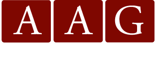 Andrews Advisory Group